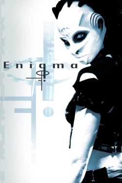 Watch Enigma Movies for Free