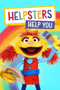 Watch Helpsters Help You Movies for Free