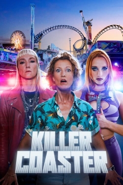 Watch Killer Coaster Movies for Free