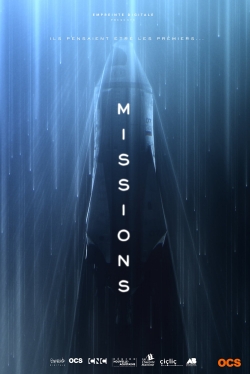 Watch Missions Movies for Free