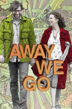 Watch Away We Go Movies for Free