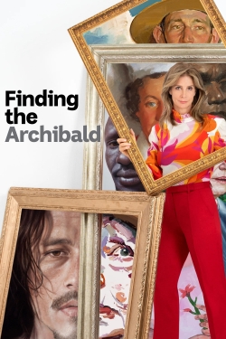 Watch Finding the Archibald Movies for Free