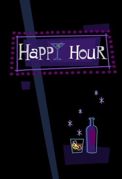 Watch Happy Hour Movies for Free