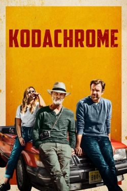 Watch Kodachrome Movies for Free