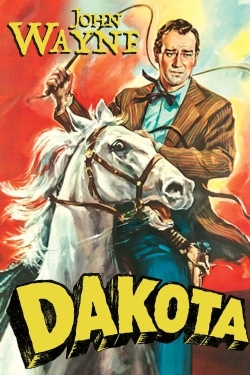 Watch Dakota Movies for Free