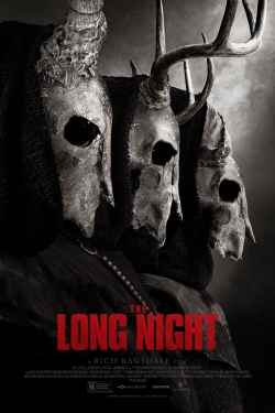 Watch The Long Night Movies for Free