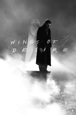 Watch Wings of Desire Movies for Free