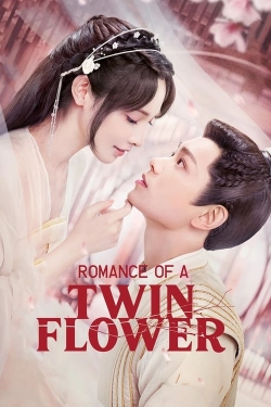 Watch Romance of a Twin Flower Movies for Free