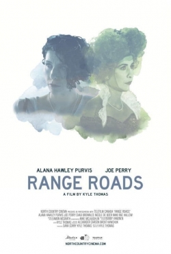 Watch Range Roads Movies for Free