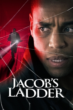 Watch Jacob's Ladder Movies for Free
