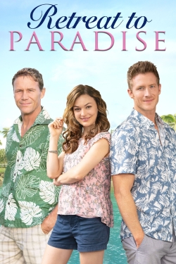 Watch Retreat to Paradise Movies for Free