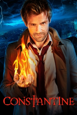 Watch Constantine Movies for Free