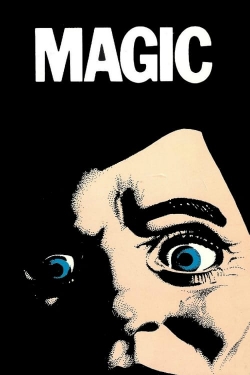 Watch Magic Movies for Free