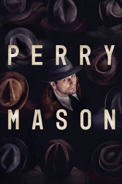 Watch Perry Mason Movies for Free
