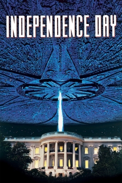 Watch Independence Day Movies for Free