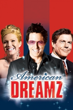 Watch American Dreamz Movies for Free