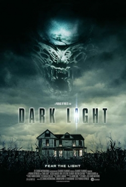 Watch Dark Light Movies for Free