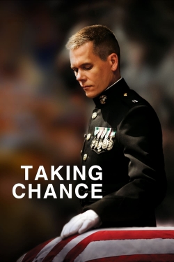 Watch Taking Chance Movies for Free