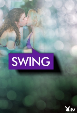 Watch Swing Movies for Free