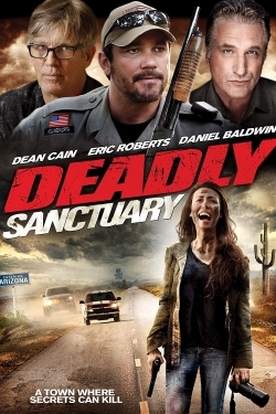 Watch Deadly Sanctuary Movies for Free