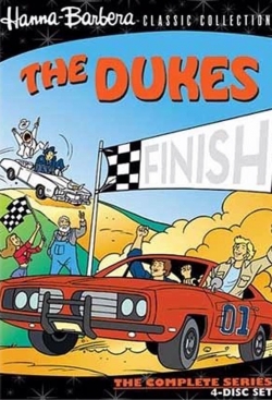 Watch The Dukes Movies for Free