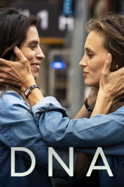 Watch DNA Movies for Free