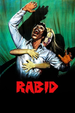 Watch Rabid Movies for Free