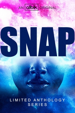 Watch Snap Movies for Free