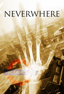 Watch Neverwhere Movies for Free