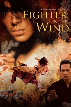 Watch Fighter In The Wind Movies for Free