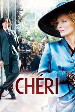 Watch Cheri Movies for Free
