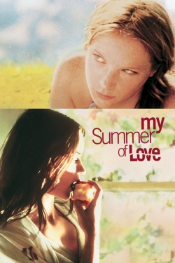Watch My Summer of Love Movies for Free