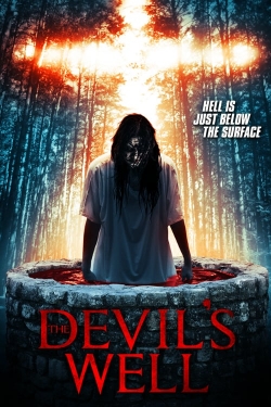 Watch The Devil's Well Movies for Free