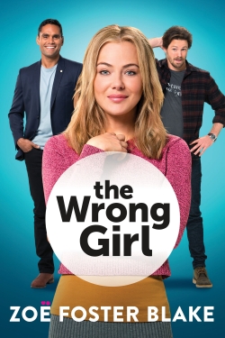 Watch The Wrong Girl Movies for Free