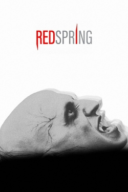 Watch Red Spring Movies for Free