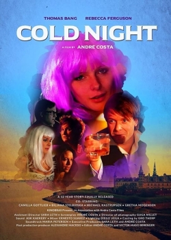 Watch Cold Night Movies for Free