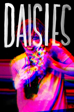 Watch Daisies Movies for Free
