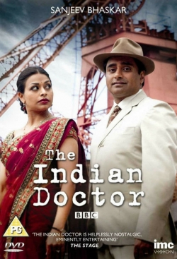 Watch The Indian Doctor Movies for Free