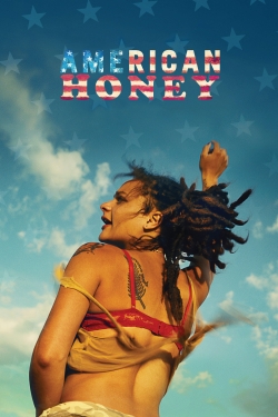 Watch American Honey Movies for Free
