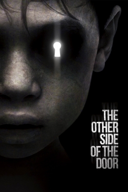 Watch The Other Side of the Door Movies for Free