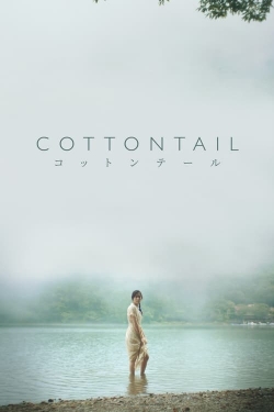 Watch Cottontail Movies for Free