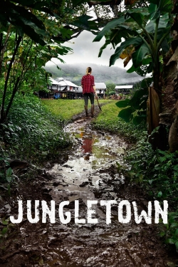 Watch Jungletown Movies for Free