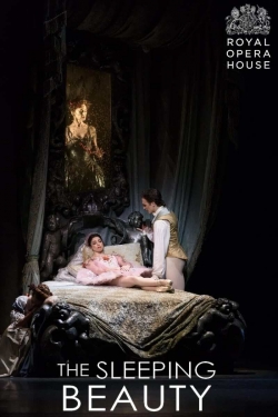 Watch The Sleeping Beauty (The Royal Ballet) Movies for Free