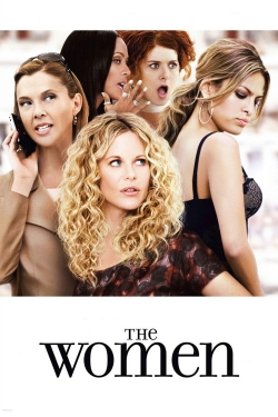 Watch The Women Movies for Free