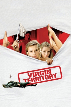 Watch Virgin Territory Movies for Free