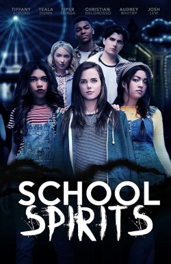 Watch School Spirits Movies for Free
