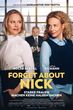 Watch Forget About Nick Movies for Free