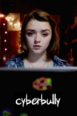 Watch Cyberbully Movies for Free