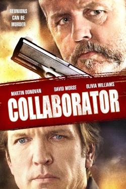 Watch Collaborator Movies for Free