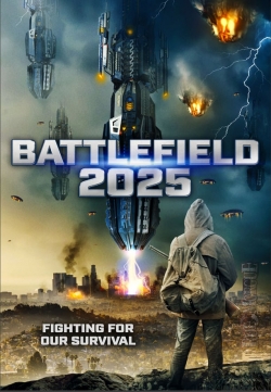 Watch Battlefield 2025 Movies for Free